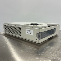 Agilent Technologies 1100 Series ALS Thermostat G1330B HPLC image 0